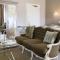 Dock House Boutique Hotel and Spa by NEWMARK