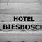 Hotel Biesbosch - Drimmelen