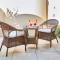 Dock House Boutique Hotel and Spa by NEWMARK