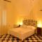 B&B Antica Corte