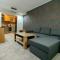 Rovno Hotel