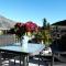 Casa vacanze Valle d’Aosta - Maison Lugon