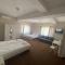 B&B Andero Deva - Deva