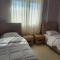 Lovely apartament with the sea view