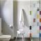 La Splendida Hotel by NEWMARK
