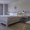 La Splendida Hotel by NEWMARK - Cape Town