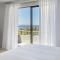 La Splendida Hotel by NEWMARK - Cape Town