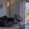 La Splendida Hotel by NEWMARK - Cape Town