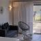 La Splendida Hotel by NEWMARK - Cape Town