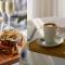 La Splendida Hotel by NEWMARK - Cape Town