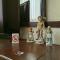 Rovno Hotel - Vidin