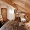 Le Chalet Margaux La Bresse