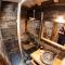 Le Chalet Margaux La Bresse