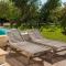 Finca Es Canyaret