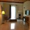 Villa Luxury Rooms - Wine Resort Villa Luxury Rooms - Wine Resort
