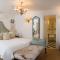 Drostdy Hotel - Graaff-Reinet