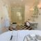 Drostdy Hotel - Graaff-Reinet