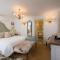 Drostdy Hotel - Graaff-Reinet