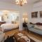 Drostdy Hotel - Graaff-Reinet