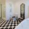 Drostdy Hotel - Graaff-Reinet