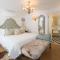 Drostdy Hotel - Graaff-Reinet