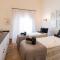 Drostdy Hotel - Graaff-Reinet