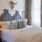 Drostdy Hotel - Graaff-Reinet