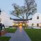 Drostdy Hotel - Graaff-Reinet