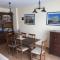 Chalet Villa Maria a 10 minutos de Puy du Fou
