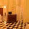 B&B Antica Corte