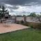 Chalet Villa Maria a 10 minutos de Puy du Fou