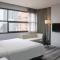 Holiday Inn Bangkok Sukhumvit by IHG