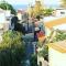 Malia Holiday Let