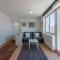 Apartment Vito