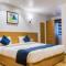 TRIBHAV Corbett Bliss-Jim Corbett