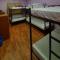 Margik Backpackers Hostel