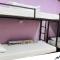 Margik Backpackers Hostel