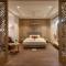 Lords Inn Somnath