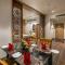 Lords Inn Somnath