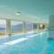 Valarin Luxury Apartments & Wellness, Vercana by Rent All Como