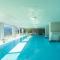 Valarin Luxury Apartments & Wellness, Vercana by Rent All Como