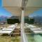 Valarin Luxury Apartments & Wellness, Vercana by Rent All Como