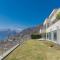 Valarin Luxury Apartments & Wellness, Vercana by Rent All Como