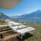 Valarin Luxury Apartments & Wellness, Vercana by Rent All Como