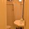 B&B Antica Corte