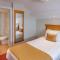 New Continental Hotel; Sure Hotel Collection by Best Western - Plymouth