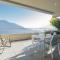 Valarin Luxury Apartments & Wellness, Vercana by Rent All Como