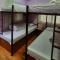 Margik Backpackers Hostel