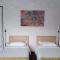 Olive Ala-Archa Hotel & SPA