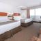 Ramada by Wyndham Edmonton South